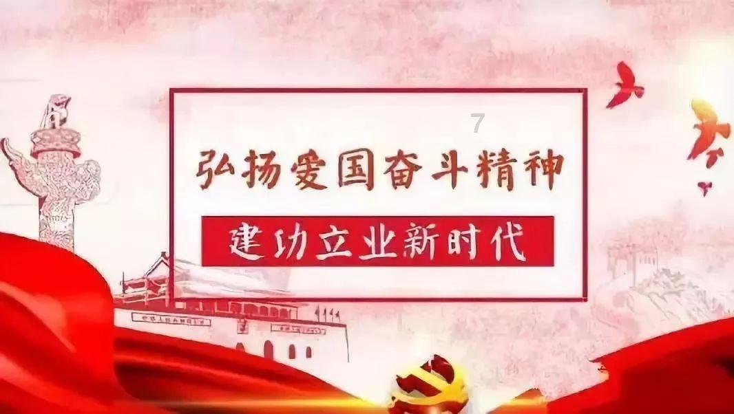 芭比娃娃的服装