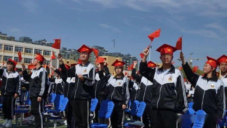 逃出国家公园